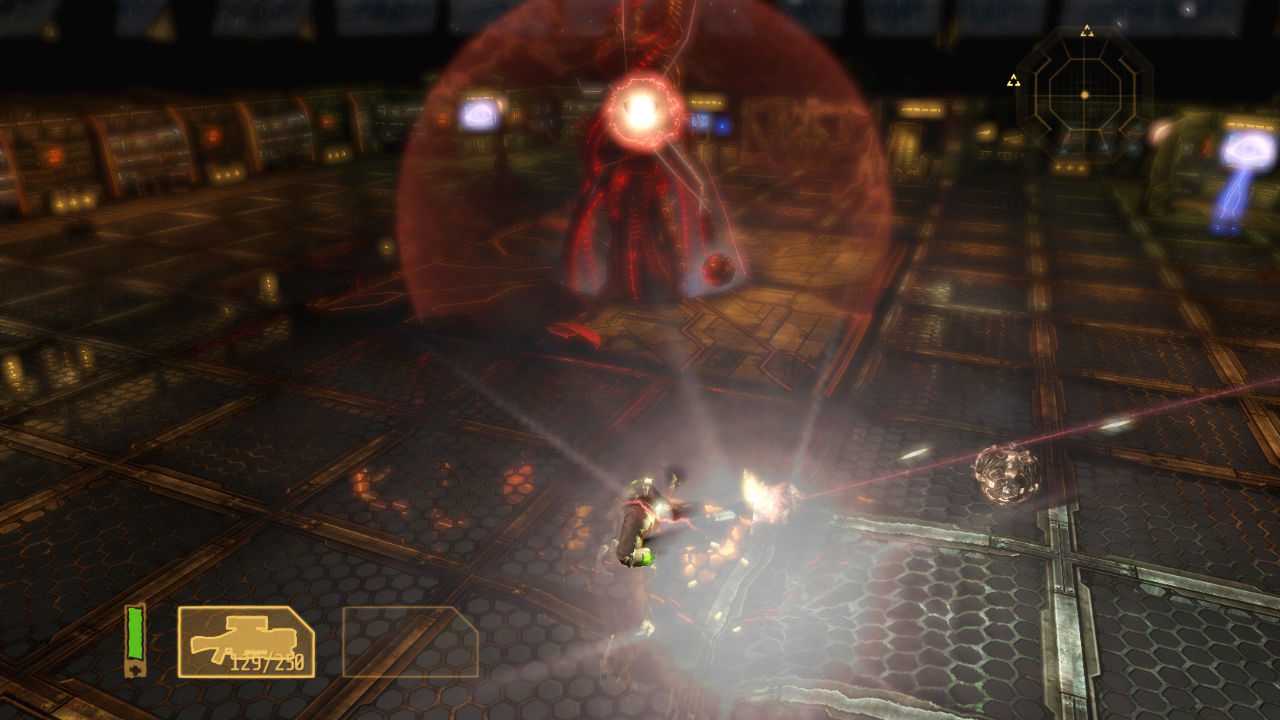 https://images.2game.com/screenshot/alien-breedtm-3-descent-buy-cdkey-full-6.jpg