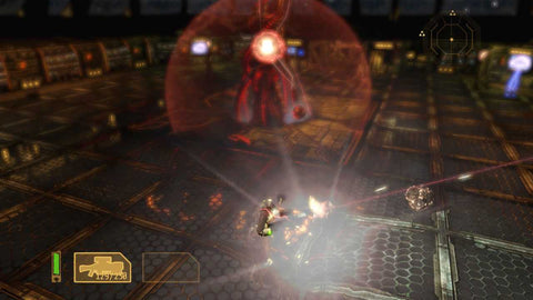 https://images.2game.com/screenshot/alien-breedtm-3-descent-buy-cdkey-full-6.jpg