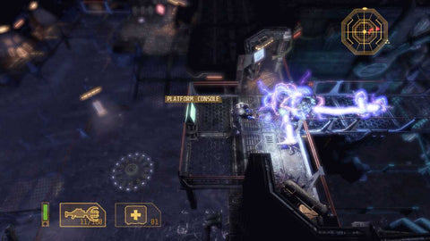https://images.2game.com/screenshot/alien-breedtm-3-descent-buy-cdkey-full-8.jpg
