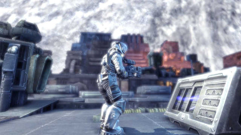 https://images.2game.com/screenshot/alien-breedtm-3-descent-buy-cdkey-full-9.jpg