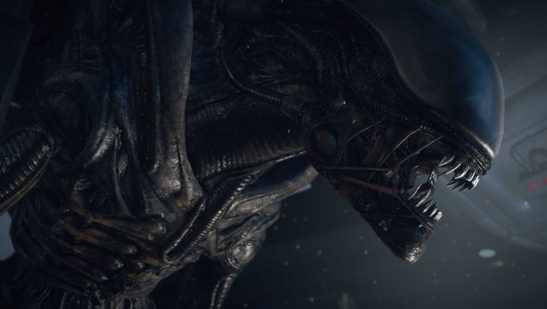 https://images.2game.com/screenshot/alien-isolation-buy-cdkey-full-0.jpg