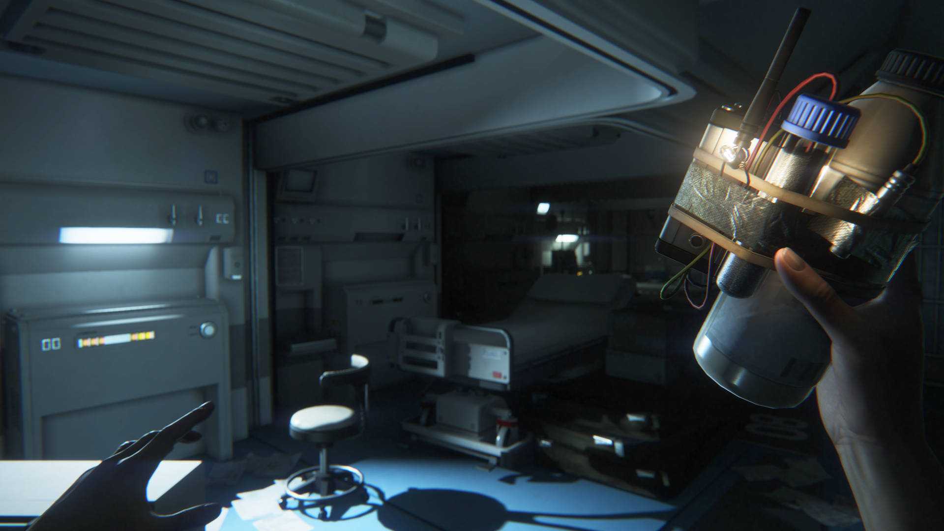 https://images.2game.com/screenshot/alien-isolation-last-survivor-buy-cdkey-full-2.jpg