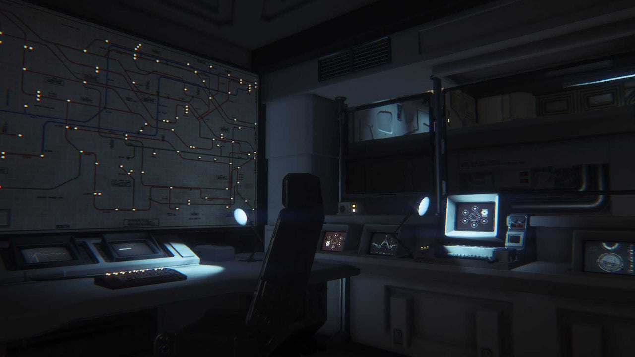 https://images.2game.com/screenshot/alien-isolation-trauma-buy-cdkey-full-2.jpg