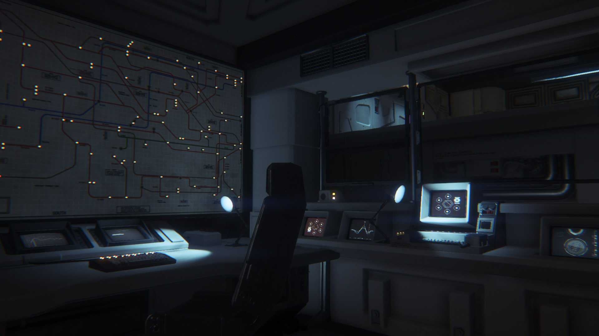 https://images.2game.com/screenshot/alien-isolation-trauma-buy-cdkey-full-2.jpg