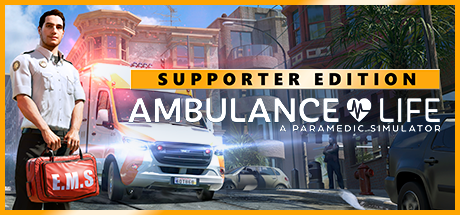 https://images.2game.com/screenshot/ambulance-life-supporter-edition-buy-cdkey-full-9.png