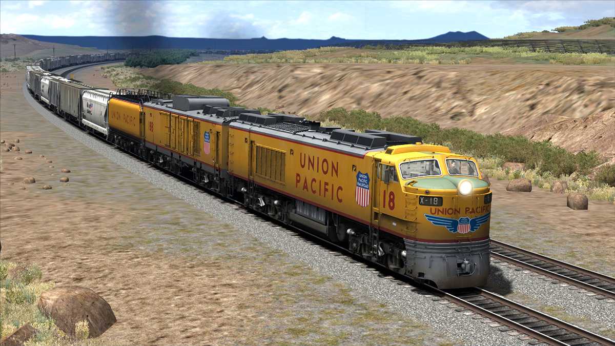 https://images.2game.com/screenshot/american-powerhaul-train-simulator-buy-cdkey-full-5.jpg