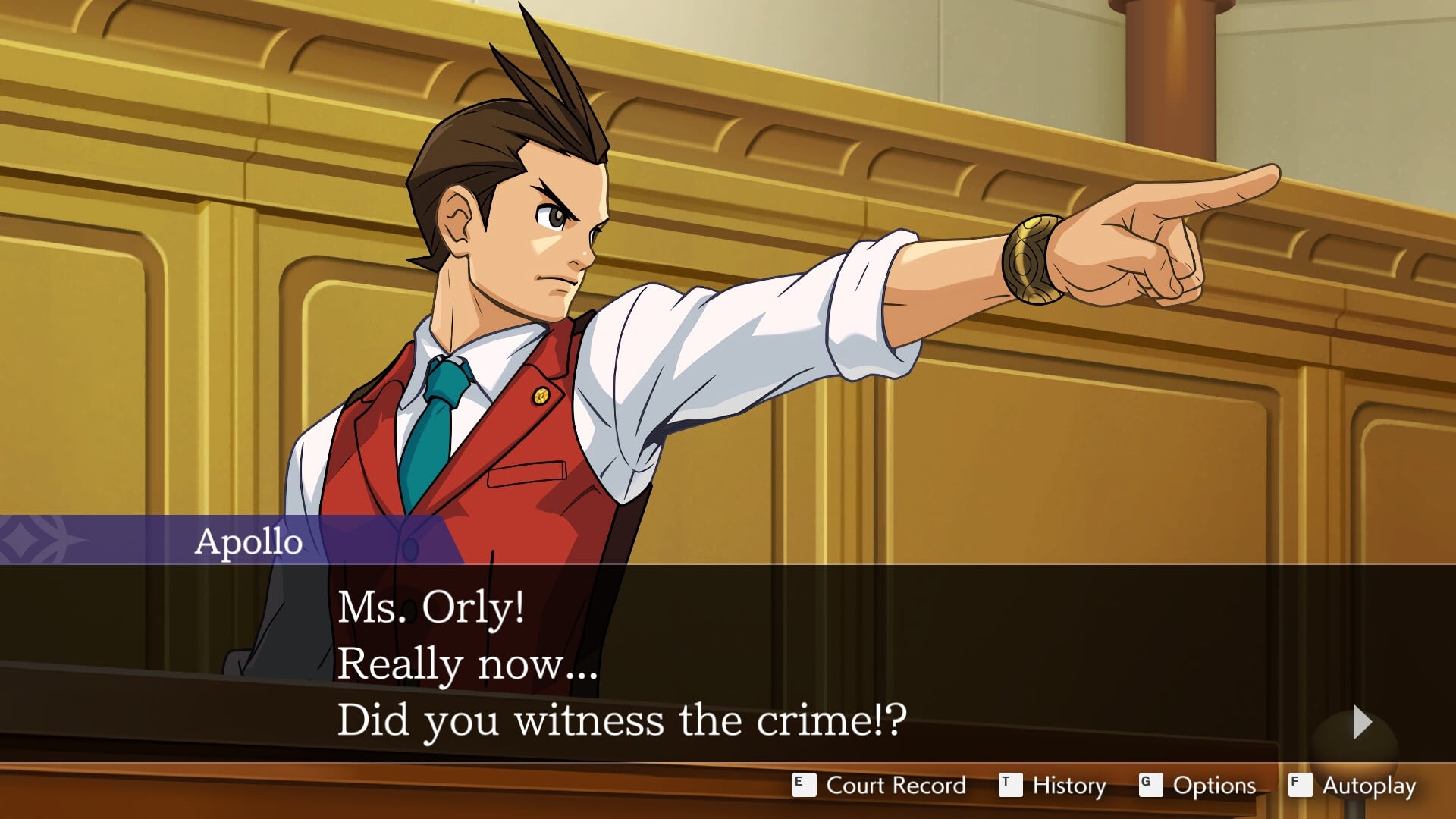 https://images.2game.com/screenshot/apollo-justice-ace-attorney-trilogy-buy-cdkey-full-0.jpg