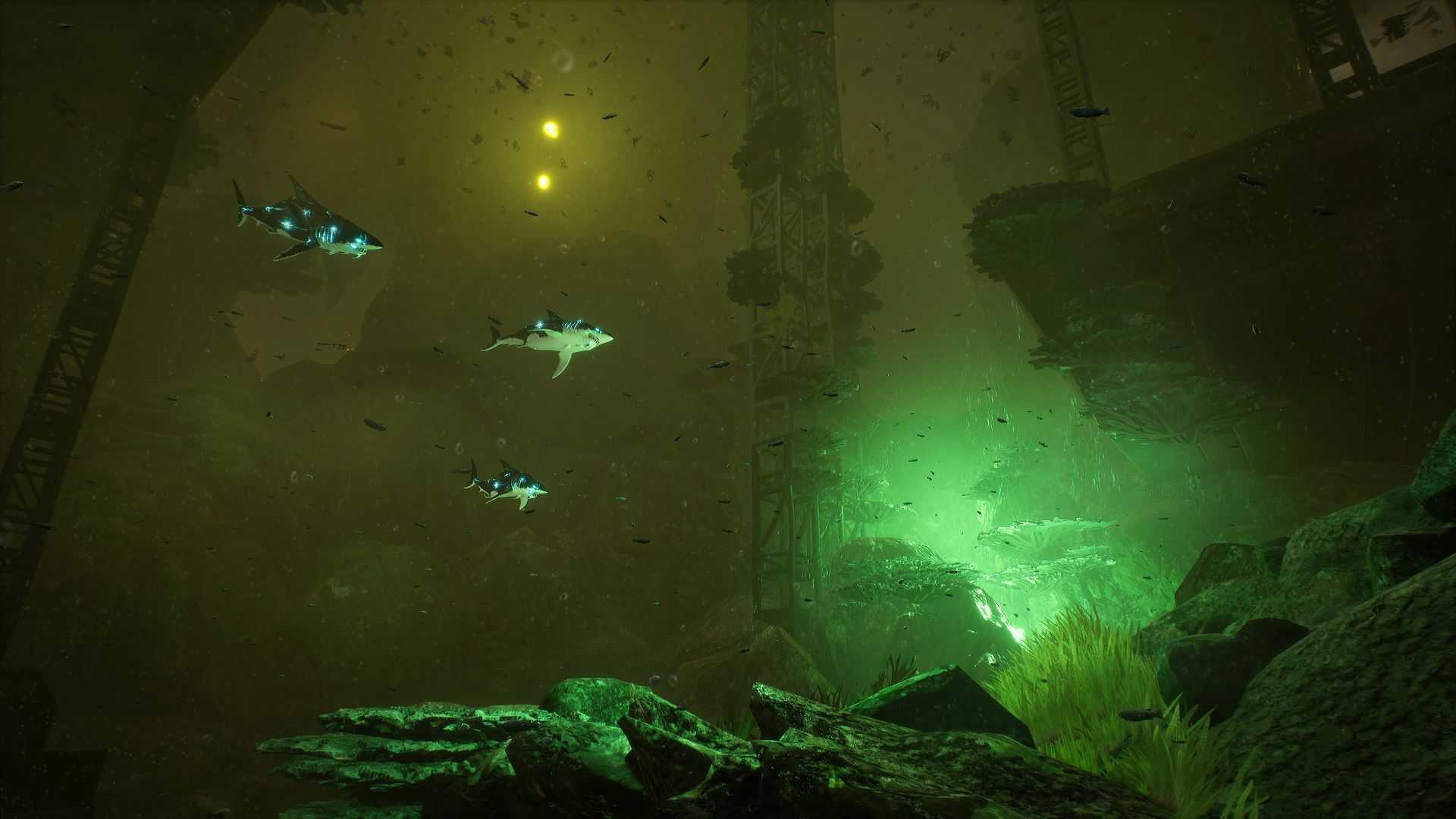 https://images.2game.com/screenshot/aquanox-deep-descent-collector-s-edition-buy-cdkey-full-0.jpg