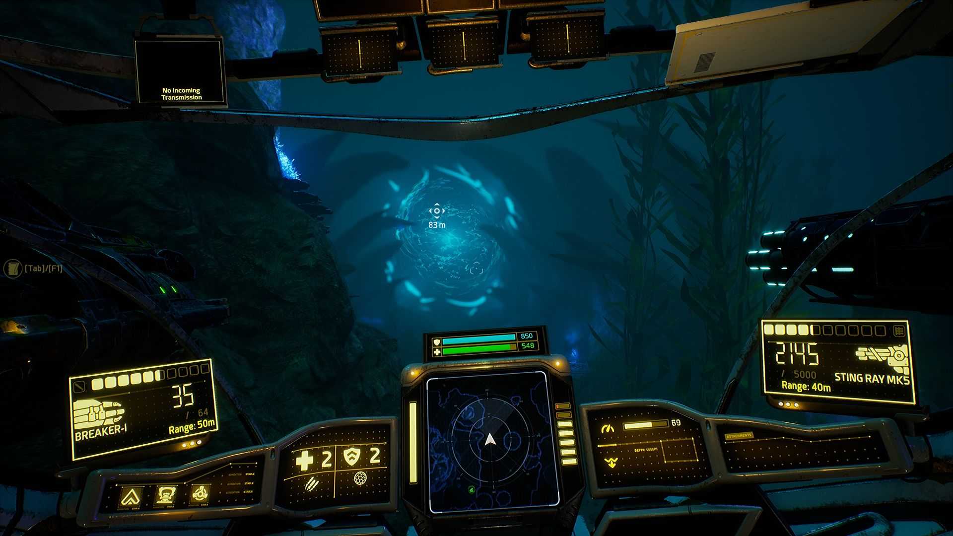 https://images.2game.com/screenshot/aquanox-deep-descent-collector-s-edition-buy-cdkey-full-4.jpg