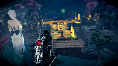 https://images.2game.com/screenshot/aragami-buy-cdkey-full-2.png