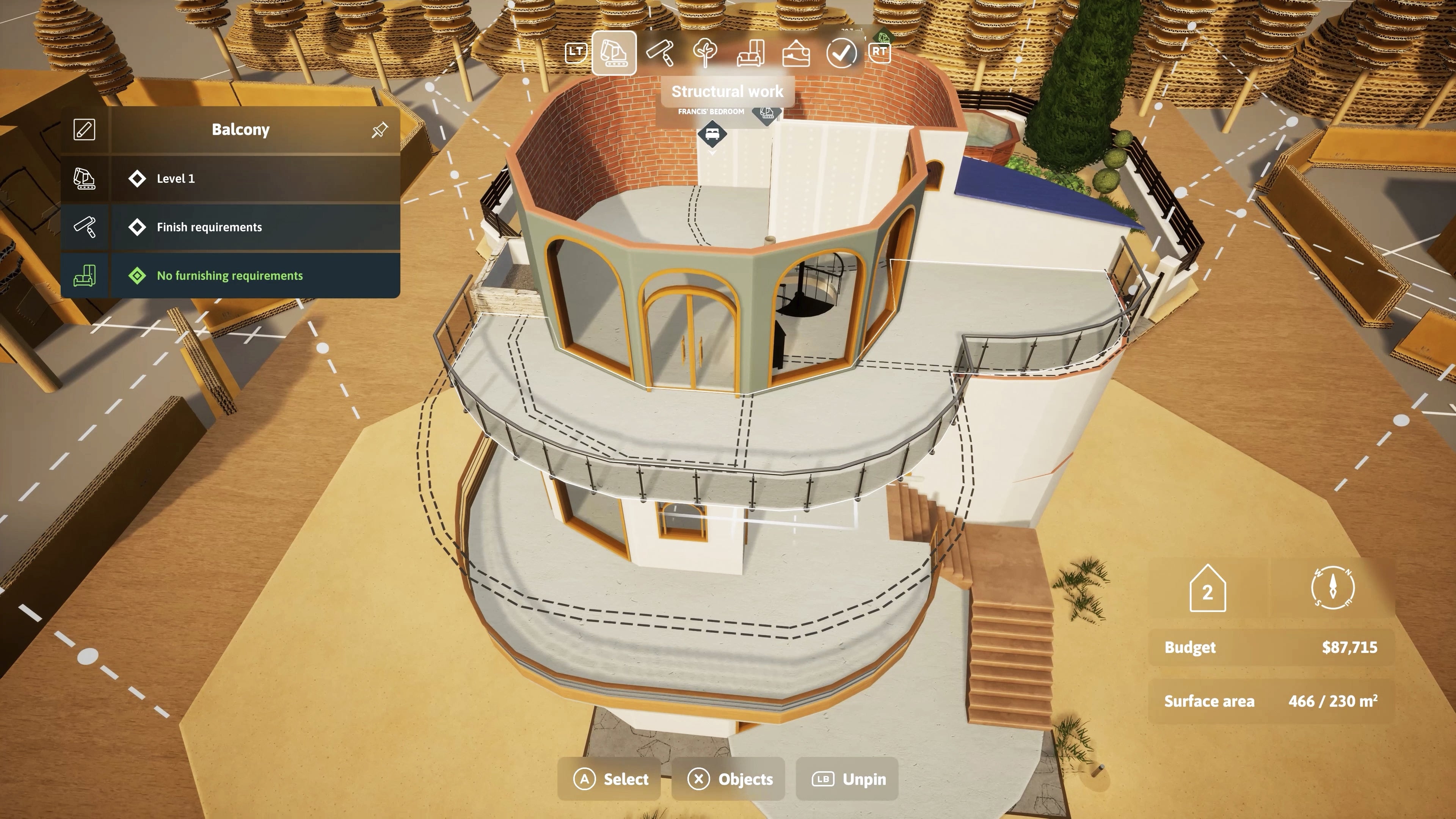 https://images.2game.com/screenshot/architect-life-a-house-design-simulator-buy-cdkey-full-6.jpg