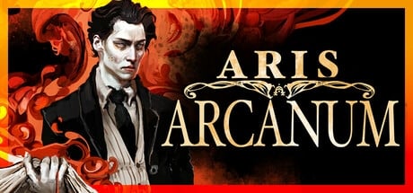 https://images.2game.com/screenshot/aris-arcanum-buy-cdkey-full-0.jpg