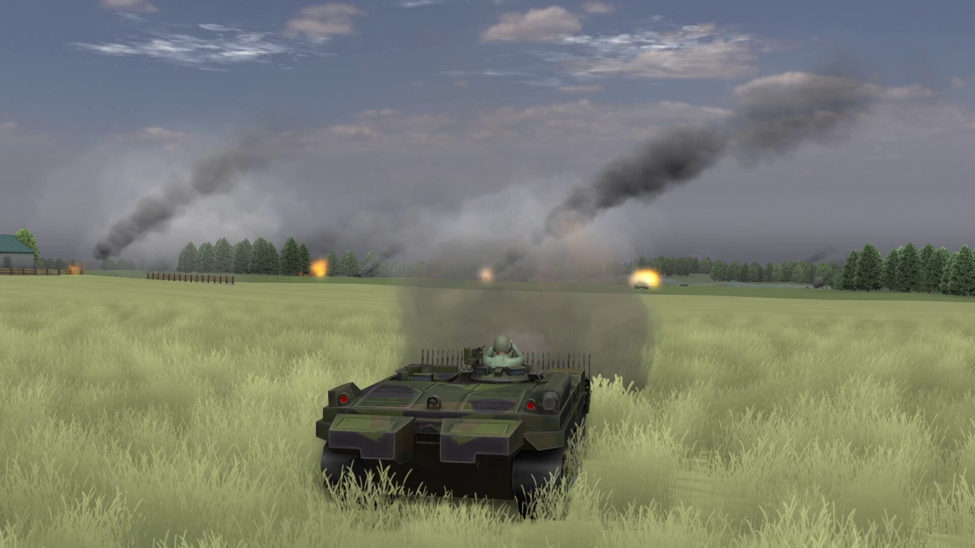 https://images.2game.com/screenshot/armored-brigade-ii-scandinavia-buy-cdkey-full-5.jpg