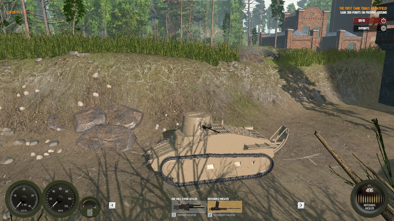 https://images.2game.com/screenshot/arms-trade-tycoon-tanks-buy-cdkey-full-10.jpg