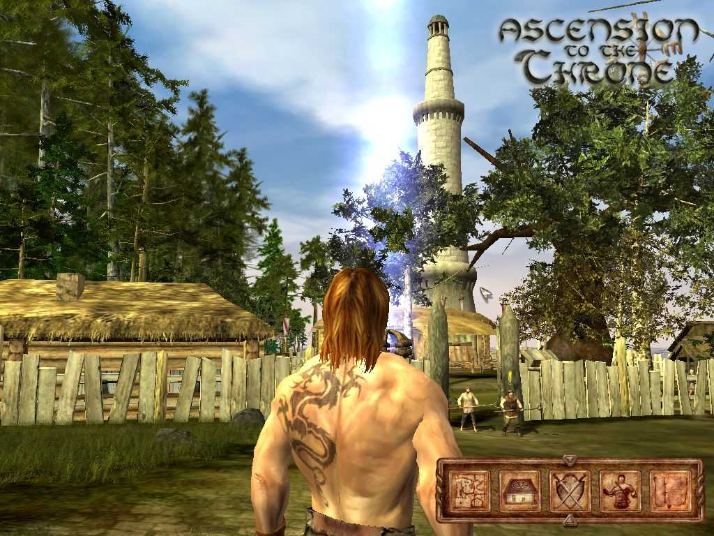 https://images.2game.com/screenshot/ascension-to-the-throne-buy-cdkey-full-1.jpg