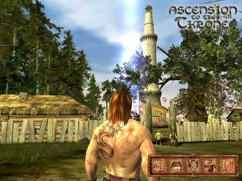 https://images.2game.com/screenshot/ascension-to-the-throne-buy-cdkey-full-1.jpg