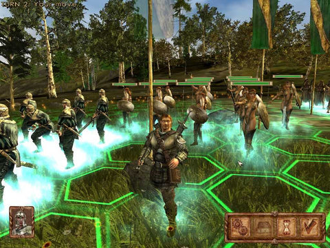 https://images.2game.com/screenshot/ascension-to-the-throne-buy-cdkey-full-6.jpg