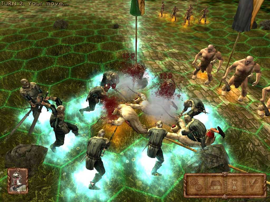 https://images.2game.com/screenshot/ascension-to-the-throne-buy-cdkey-full-7.jpg