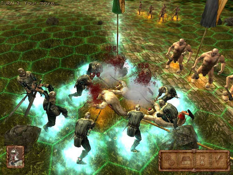 https://images.2game.com/screenshot/ascension-to-the-throne-buy-cdkey-full-7.jpg