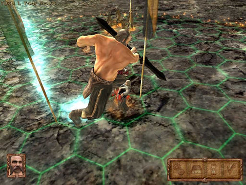 https://images.2game.com/screenshot/ascension-to-the-throne-buy-cdkey-full-8.jpg
