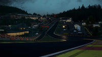 https://images.2game.com/screenshot/assetto-corsa-competizione-buy-cdkey-full-51.jpg