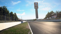 https://images.2game.com/screenshot/assetto-corsa-competizione-buy-cdkey-full-56.jpg