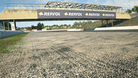 https://images.2game.com/screenshot/assetto-corsa-competizione-buy-cdkey-full-59.jpg