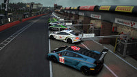 https://images.2game.com/screenshot/assetto-corsa-competizione-buy-cdkey-full-62.jpg