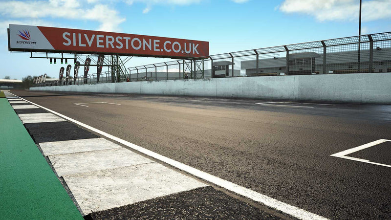 https://images.2game.com/screenshot/assetto-corsa-competizione-buy-cdkey-full-68.jpg