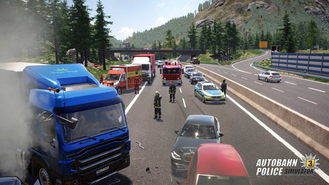 https://images.2game.com/screenshot/autobahn-police-simulator-3-buy-cdkey-full-2.jpg