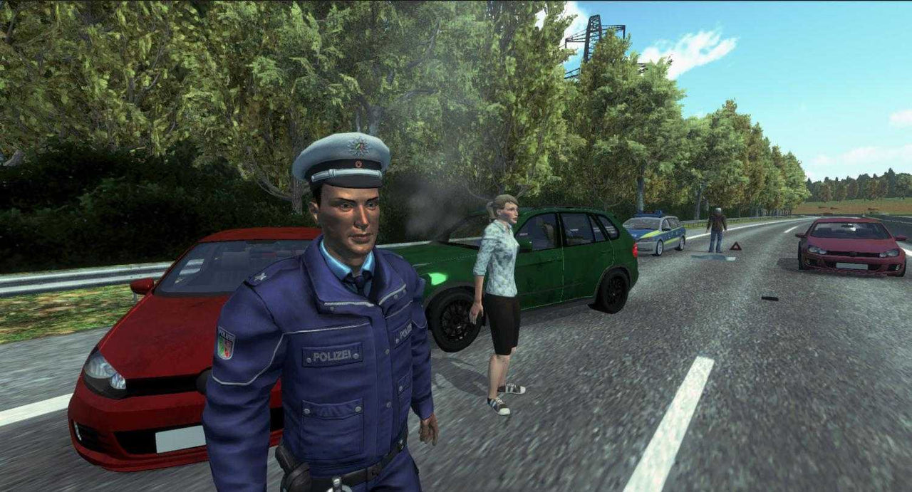 https://images.2game.com/screenshot/autobahn-police-simulator-buy-cdkey-full-12.jpg