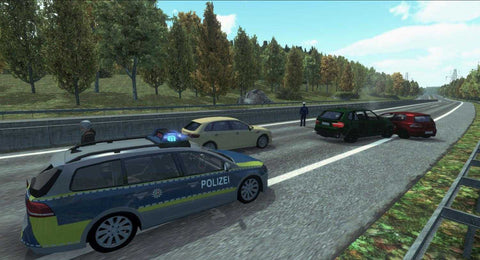 https://images.2game.com/screenshot/autobahn-police-simulator-buy-cdkey-full-13.jpg