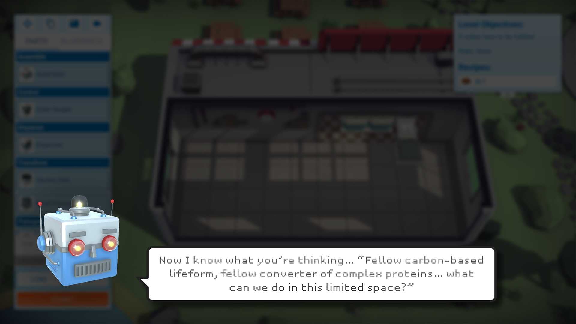 https://images.2game.com/screenshot/automachef-buy-cdkey-full-0.jpg
