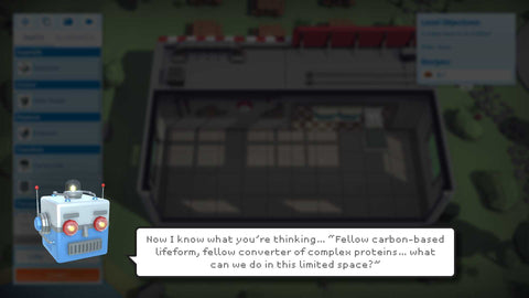https://images.2game.com/screenshot/automachef-buy-cdkey-full-0.jpg