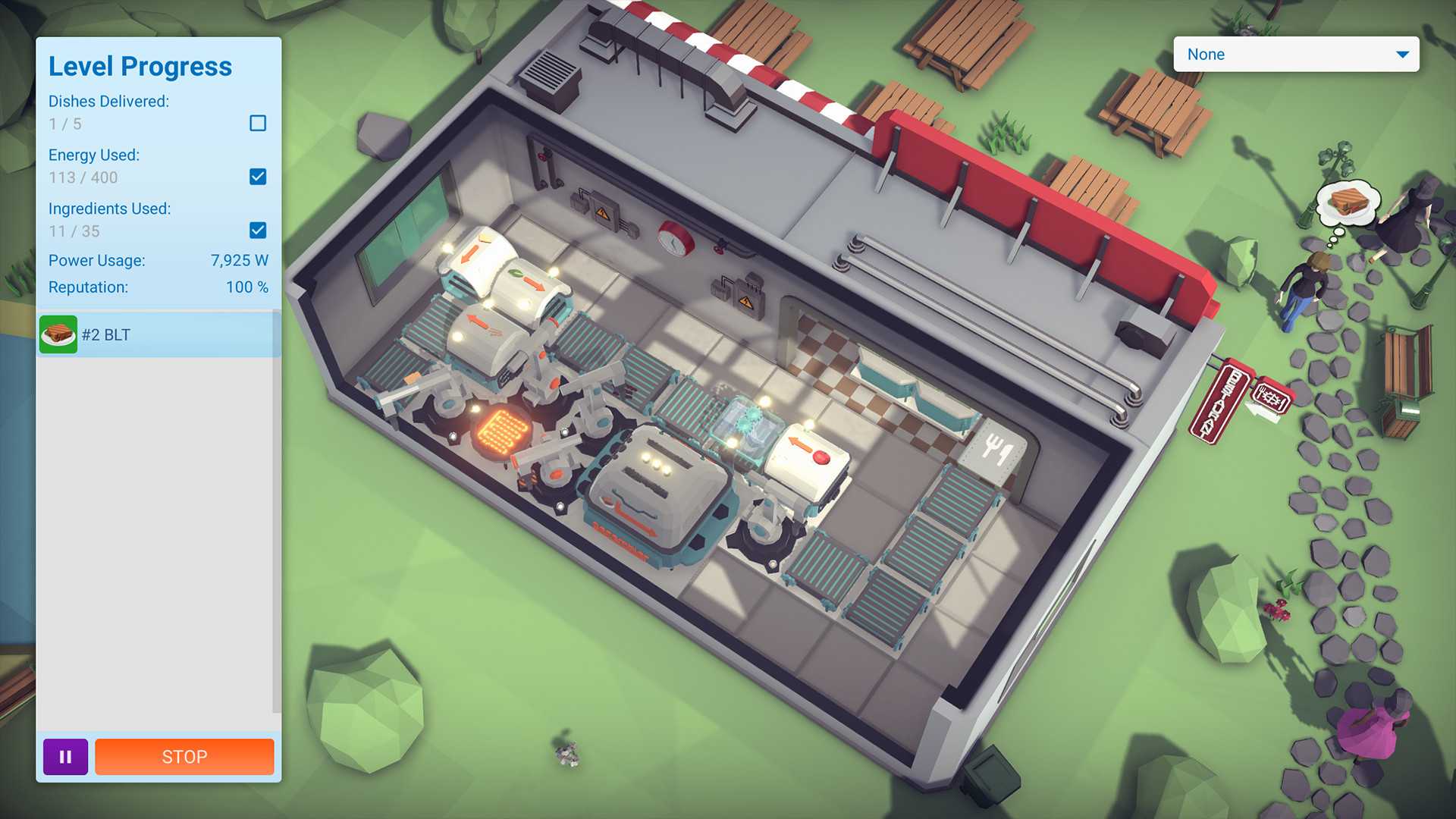 https://images.2game.com/screenshot/automachef-buy-cdkey-full-3.jpg