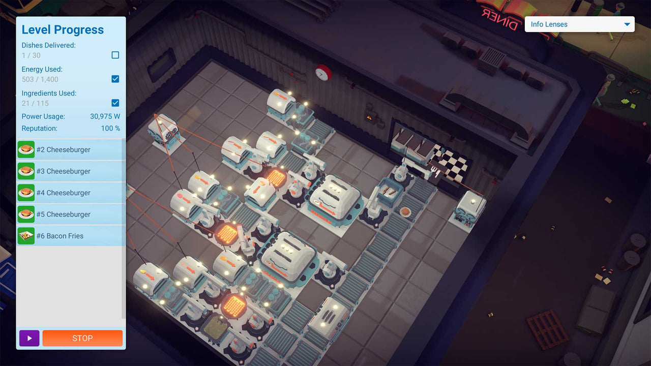 https://images.2game.com/screenshot/automachef-buy-cdkey-full-4.jpg