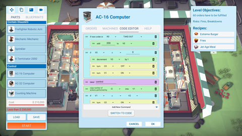 https://images.2game.com/screenshot/automachef-buy-cdkey-full-5.jpg