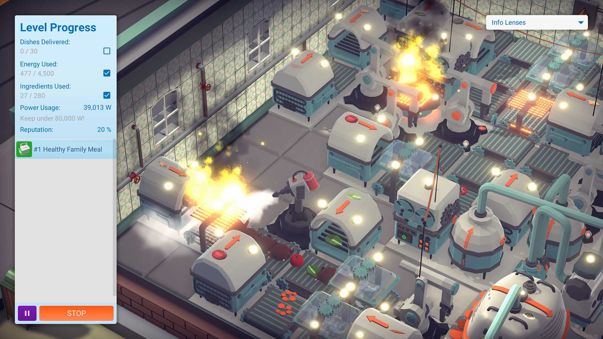 https://images.2game.com/screenshot/automachef-buy-cdkey-full-6.jpg
