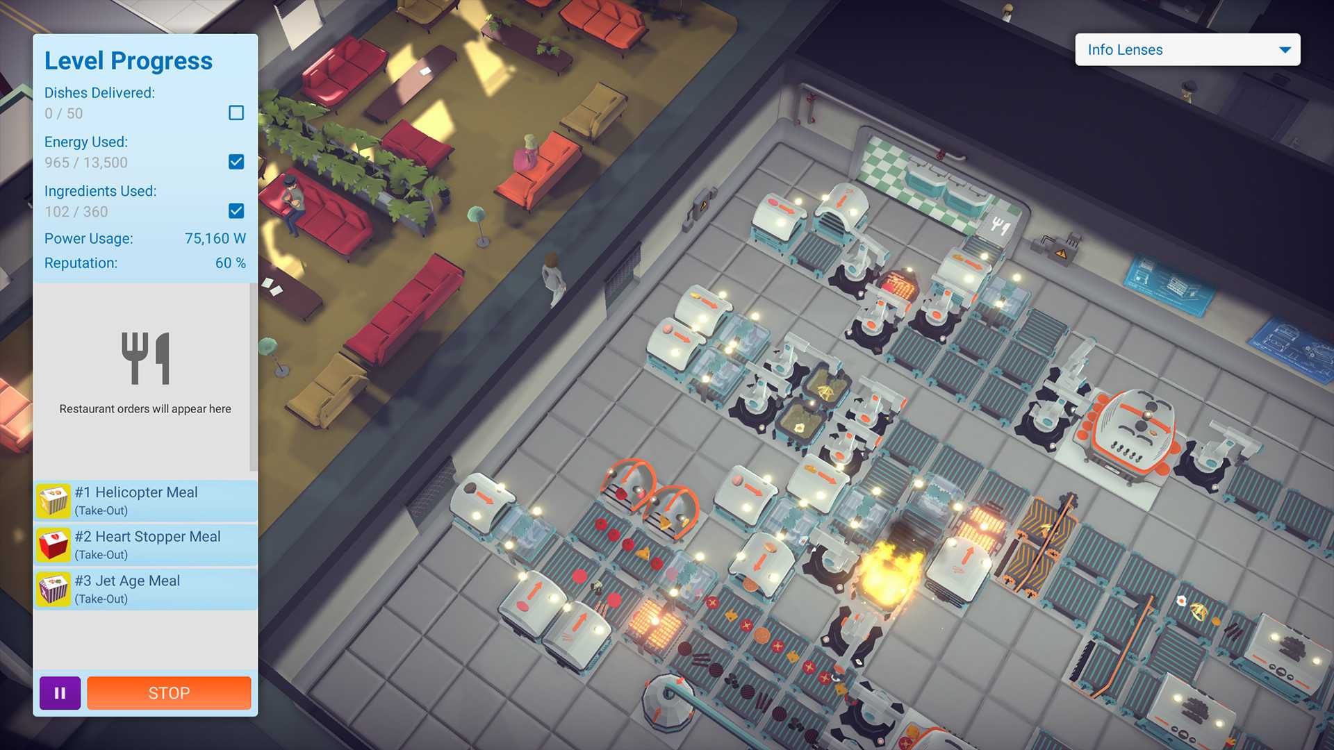 https://images.2game.com/screenshot/automachef-buy-cdkey-full-7.jpg