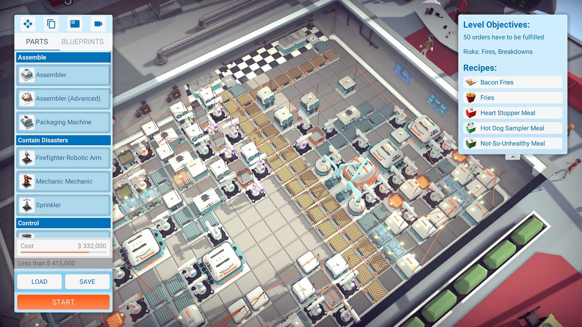 https://images.2game.com/screenshot/automachef-buy-cdkey-full-8.jpg