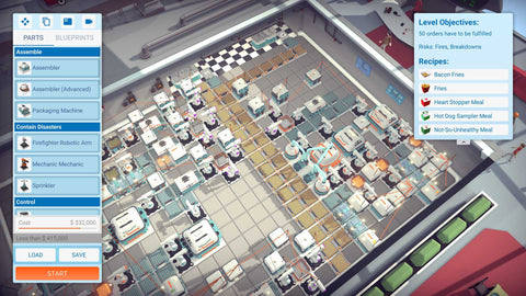 https://images.2game.com/screenshot/automachef-buy-cdkey-full-8.jpg