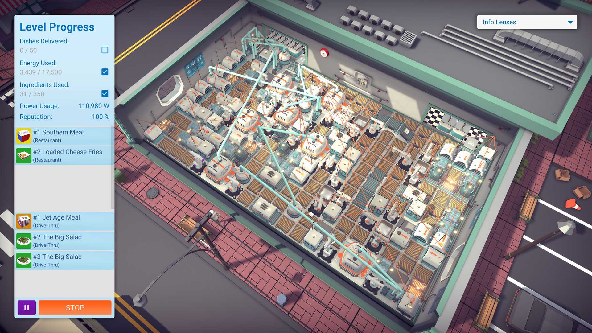 https://images.2game.com/screenshot/automachef-buy-cdkey-full-9.jpg