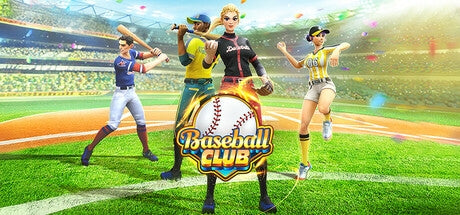 https://images.2game.com/screenshot/baseball-club-buy-cdkey-full-0.jpg