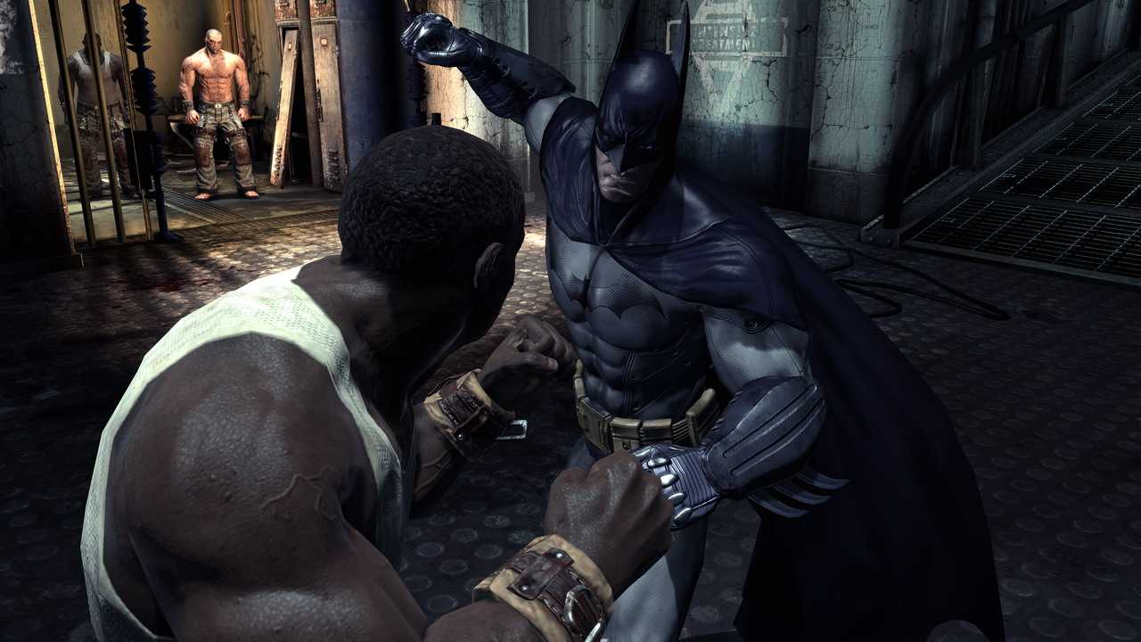 https://images.2game.com/screenshot/batman-arkham-asylum-game-of-the-year-edition-buy-cdkey-full-0.jpg