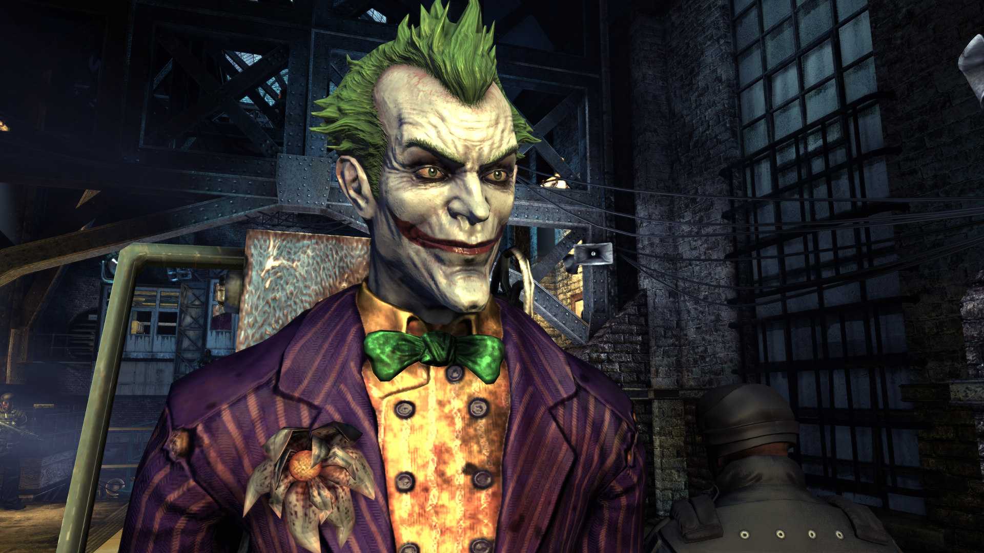https://images.2game.com/screenshot/batman-arkham-asylum-game-of-the-year-edition-buy-cdkey-full-7.jpg