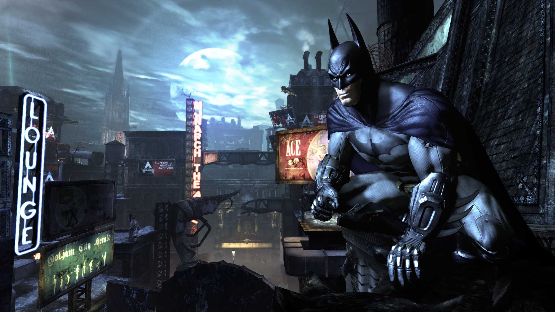 https://images.2game.com/screenshot/batman-arkham-city-game-of-the-year-edition-buy-cdkey-full-3.jpg