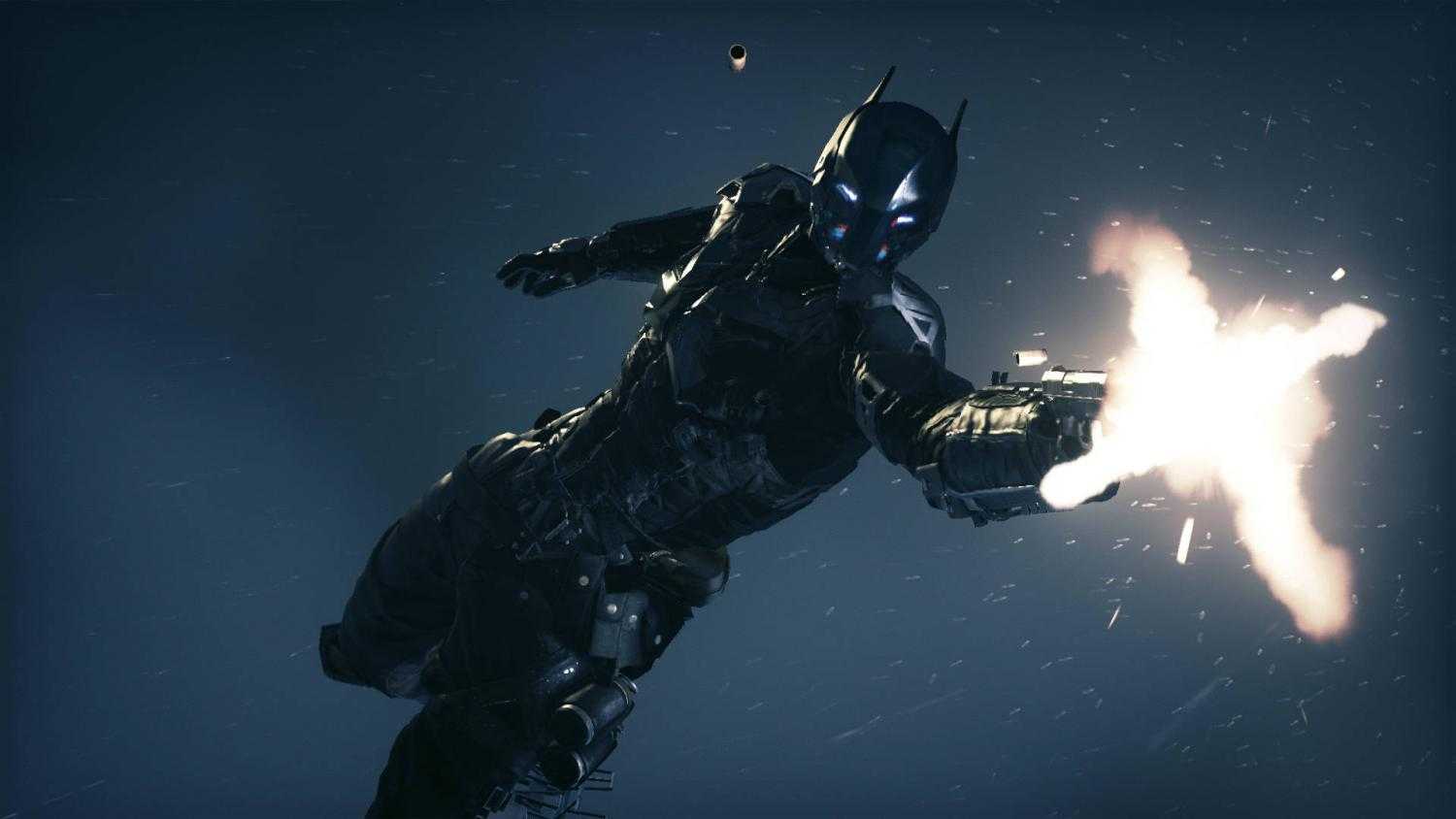 https://images.2game.com/screenshot/batman-arkham-knight-buy-cdkey-full-4.jpg