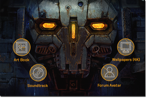 https://images.2game.com/screenshot/battletech-digital-deluxe-edition-buy-cdkey-full-5.png