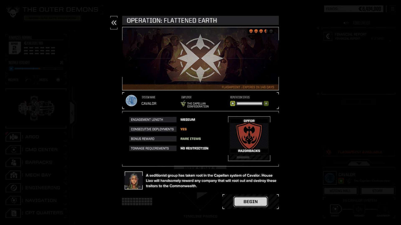 https://images.2game.com/screenshot/battletech-flashpoint-buy-cdkey-full-8.jpg