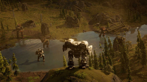 https://images.2game.com/screenshot/battletech-heavy-metal-buy-cdkey-full-4.jpg